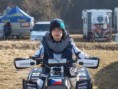 /album/fotogalerie-tomas-pikart/mmcr-enduro-jinin-2012-resize-jpg1/